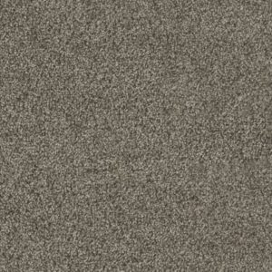 HOLLYWOOD by Dreamweaver - Smoky Quartz 418