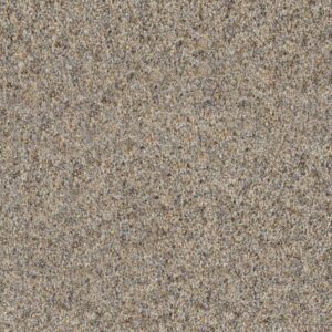 PARADE by Dreamweaver - Pearl Stone 632