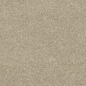 HOLLYWOOD by Dreamweaver - Oyster Shoal 912