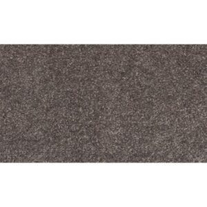 Homemade III by Mohawk - Mistique