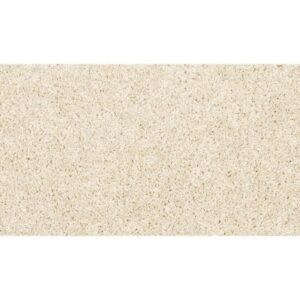 Diffurent Choice I by Mohawk - Alabaster