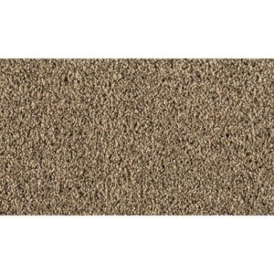 Luxuriant Surface by Mohawk - Halo