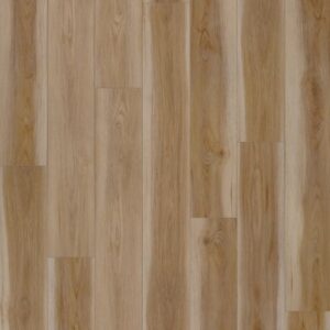 Coretec Premium by COREtec - Hartley Pecan