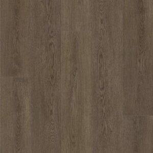 Coretec Classics by COREtec - Wellstead Oak