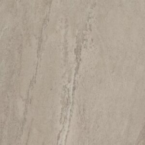 PYLON LL by Shaw Floors - Beige Slate