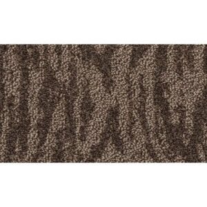 Timberline by Mohawk - Sequoia