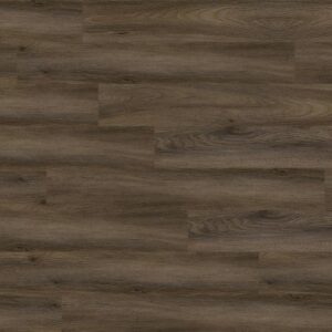 Pro Solutions III by Mohawk - Sorrel