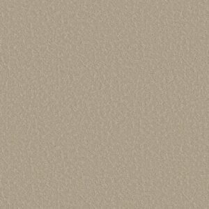 CLEVER CHOICE by Shaw Floors - Twine