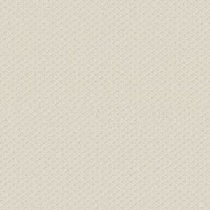 MIDLAND CHARM by Shaw Floors - Crisp Linen