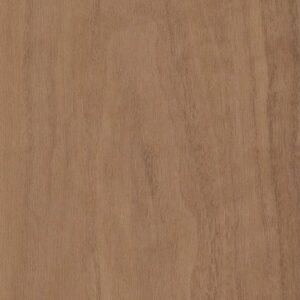 Haven Plank by Shaw Floors - Subdued Sienna
