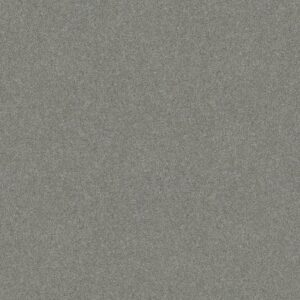DEL RIO II by Shaw Floors - Water'S Edge