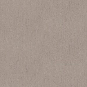 CALM EXPRESSION by Shaw Floors - Charming Tan