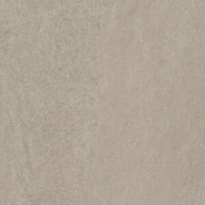 OBELISK GLUE DN by Philadelphia Commercial - Beige Slate