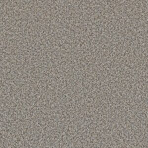 OUT OF THIS WORLD II by Dreamweaver - Comet 2735
