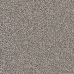 OUT OF THIS WORLD III by Dreamweaver - Satellite 2740