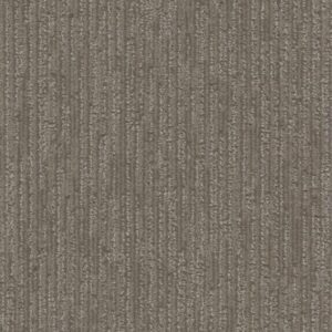 VENETIAN by Dreamweaver - Willow Bark 4639