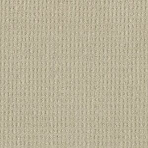 PERFECT BALANCE by Dreamweaver - Wishful 2723