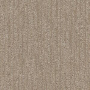 VENETIAN by Dreamweaver - Milk & Honey 5122