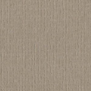 NATURAL ATTRACTION by Dreamweaver - Pearly Lace 2233