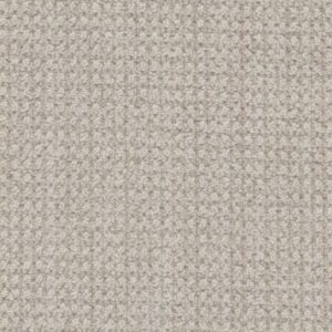 BRUNSWICK by Dreamweaver - Alpaca 8196