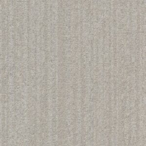 NEWPORT by Dreamweaver - Still Waters 8105