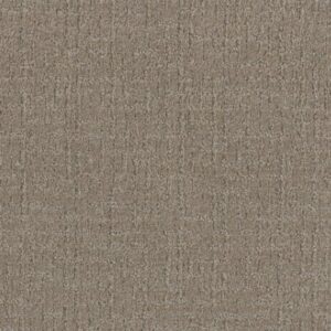 NATURAL ATTRACTION by Dreamweaver - Warm Putty 2732