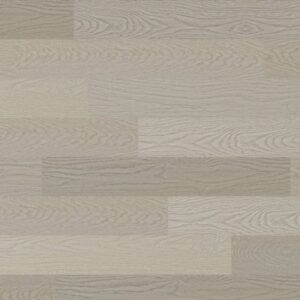 Restoration Collection® by Mannington - Bespoke, Wicker