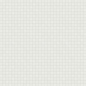 Daltile - Portfolio Ice, Straight Joint, 2X2, Matte
