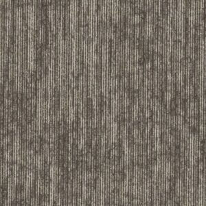 AIM HIGH by Philadelphia Commercial - Encourage (Stagger)