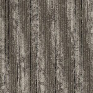 AIM HIGH by Philadelphia Commercial - Champion (Herringbone)