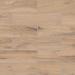 EMPRESS 4X16 by Shaw Floors - Antico