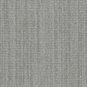 DAVOS II by Dreamweaver - Brookstone 8250