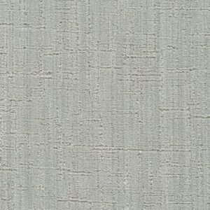 LINEAGE II by Dreamweaver - Palma 8079