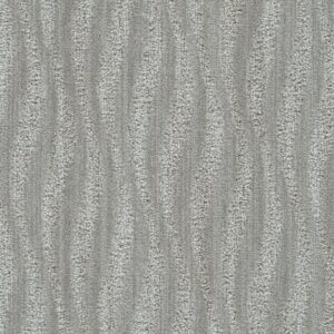 MOJAVE II by Dreamweaver - Ash Meadow 5086