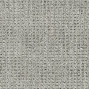 DUBLIN II by Dreamweaver - Newbridge 8158