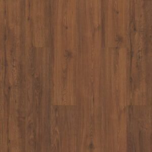 GEORGETOWN PLUS PLANK by Shaw Floors - Universal