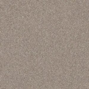 ELEVATED II by Shaw Floors - Mushroom