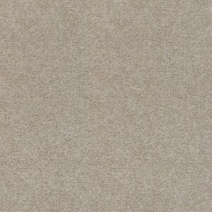 ROCK SOLID II by Dreamweaver - Beach Sand 719
