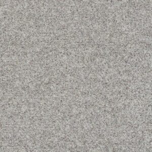 OUT OF THIS WORLD III by Dreamweaver - Gemini 2860