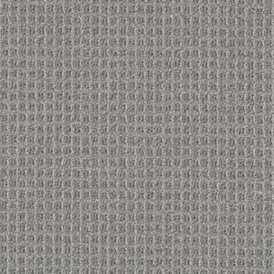 VALENCIA by Dreamweaver - Royalty 2537