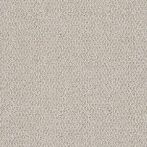 PALAZZO by Dreamweaver - Bay Dream 4539