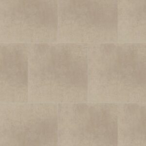 Daltile - Cohesion Taupe, Square, 24X24, Polished