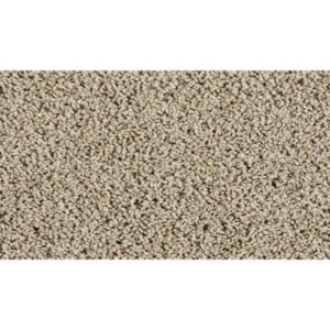 Sleek Tones by Mohawk - Twilight