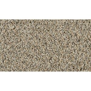 Exhilarating by Mohawk - Pelican