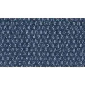 Vintage Glamour by Mohawk - Denim Jeans