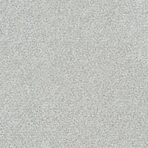 LUCKY PENNY II by Dreamweaver - Hartley 4018