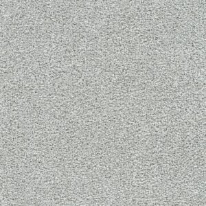 BREAKVIEW II by Dreamweaver - Misty Breeze 4601
