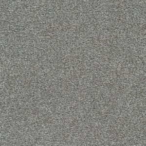 BREAKVIEW III by Dreamweaver - Templeton 4633