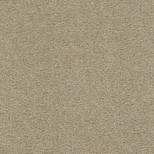 CLEARWATER I by Dreamweaver - Sunflower 2947
