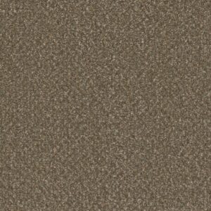 BROADCAST PLUS by Dreamweaver - Rustic Glam 2515